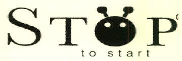 Stop To Start Device mark 2862378 Trademark