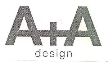 A+a Design Device mark 2781716 Trademark