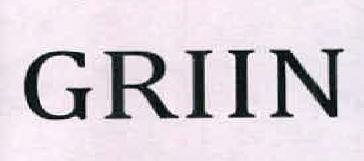 Griin Device mark 2387047 Trademark