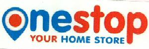 Onestop Device mark 2353982 Trademark