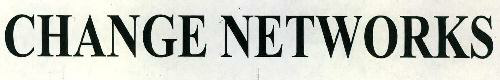 Change Networks Device mark 2298045 Trademark