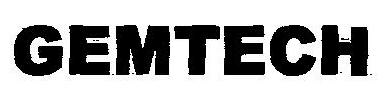 Gemtech Device mark 2497441 Trademark