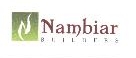 N Nambiar Builders Device mark 2083759 Trademark