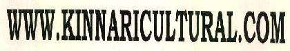 Www.kinnaricultural.com Device mark 2840395 Trademark