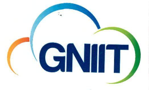 Gniit (label) Device mark 2156534 Trademark