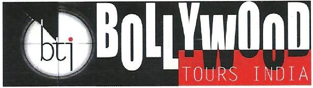 Bti Bollywood Tours India Device mark 2537765 Trademark