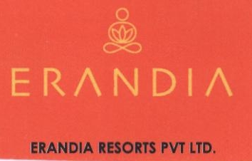 Erandia Device mark 2260210 Trademark
