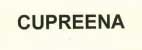 Cupreena Device mark 2326308 Trademark