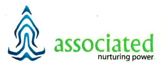 Associated (label) Device mark 2389541 Trademark