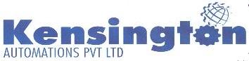 Kensington Automations Pvt Ltd Device mark 2002178 Trademark