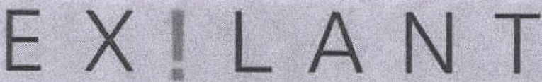 Exilant Device mark 2328411 Trademark