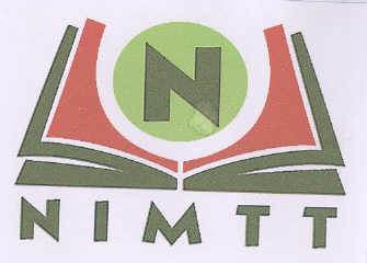 Nimtt (device Of Book) Device mark 2138243 Trademark