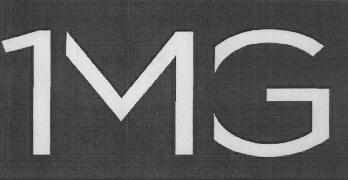 1mg Device mark 2987920 Trademark