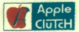 Apple Clutch Device mark 2969487 Trademark