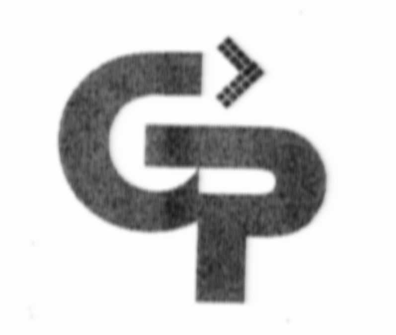 Gp Device mark 2250605 Trademark