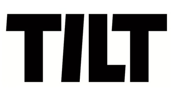 Tilt Device mark 2642968 Trademark