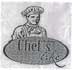 Chefs Like Device mark 2158801 Trademark