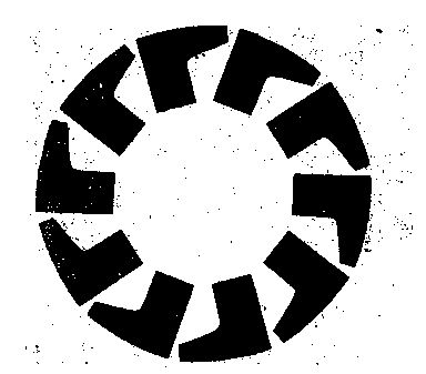 Device Device mark 236429 Trademark