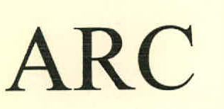 Arc Device mark 2849204 Trademark