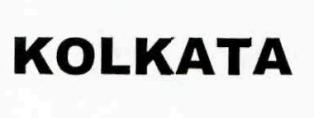 Kolkata Device mark 2464213 Trademark