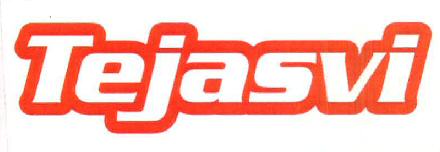 Tejasvi Device mark 2901331 Trademark
