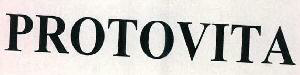 Protovita Device mark 2475145 Trademark