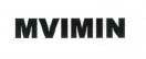 Mvimin Device mark 2190981 Trademark