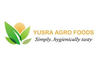 Yusra Agro Foods Device mark 2933131 Trademark