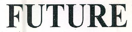 Future Device mark 2639721 Trademark