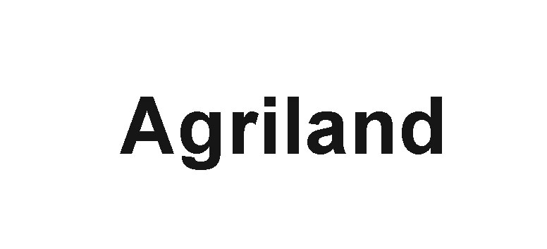 Agriland Device mark 2688430 Trademark