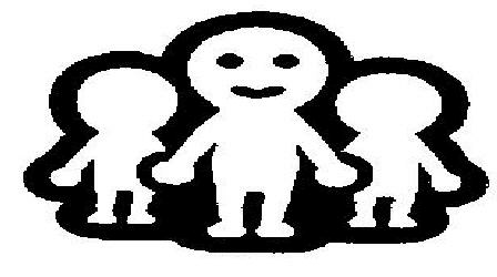 Device Device mark 2490565 Trademark