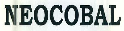 Neocobal Device mark 2827523 Trademark