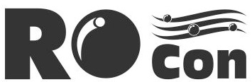 Rocon Device mark 2946844 Trademark