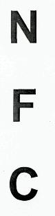 Nfc Device mark 2440519 Trademark