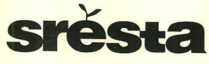 Sresta Device mark 2477572 Trademark