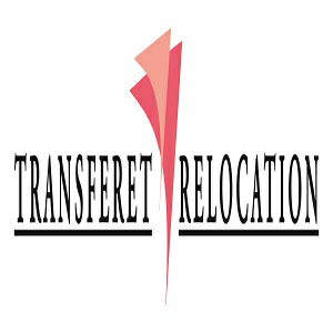 Transferet Relocation Device mark 2668643 Trademark