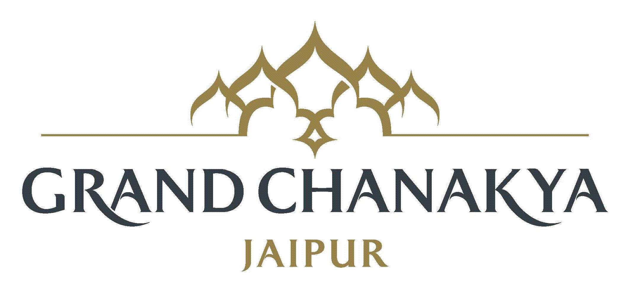 Grand Chanakya Device mark 2479060 Trademark