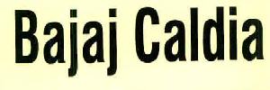 Bajaj Caldia Device mark 2949341 Trademark