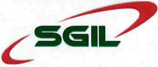 Sgil Device mark 2348037 Trademark