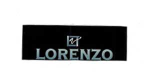 Lorenzo Device mark 2149304 Trademark