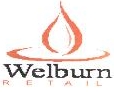 Welburn R E T A I L Device mark 2035537 Trademark