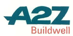 A2z Buildwell (device) Device mark 2593290 Trademark