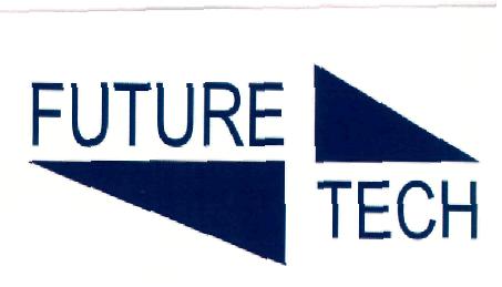 Future Tech With Device Device mark 2120574 Trademark