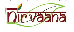 Nirvaana Device mark 2102666 Trademark