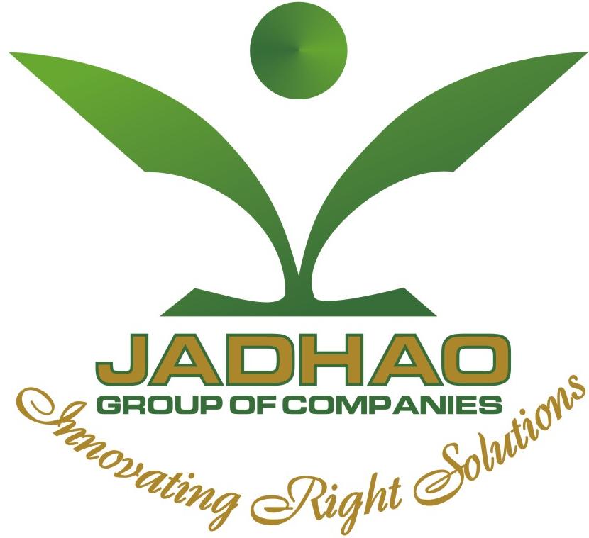 Jadhao Device mark 2233765 Trademark