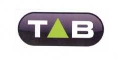 Tab Device mark 2002841 Trademark