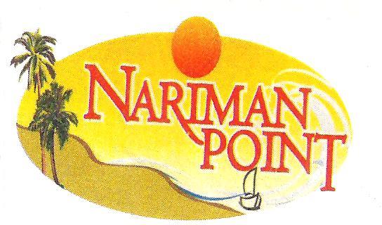 Nariman Point Device mark 2344279 Trademark