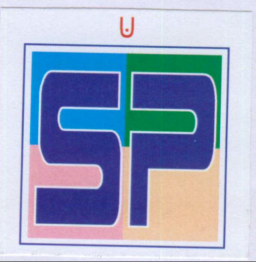 Sp Device mark 2043260 Trademark