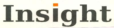 Insight Device mark 2282681 Trademark