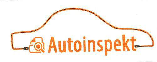 Autoinspekt Device mark 2626855 Trademark